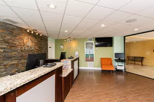 2506 N Rocky Point Dr, Tampa, FL 33607 - Photo 33