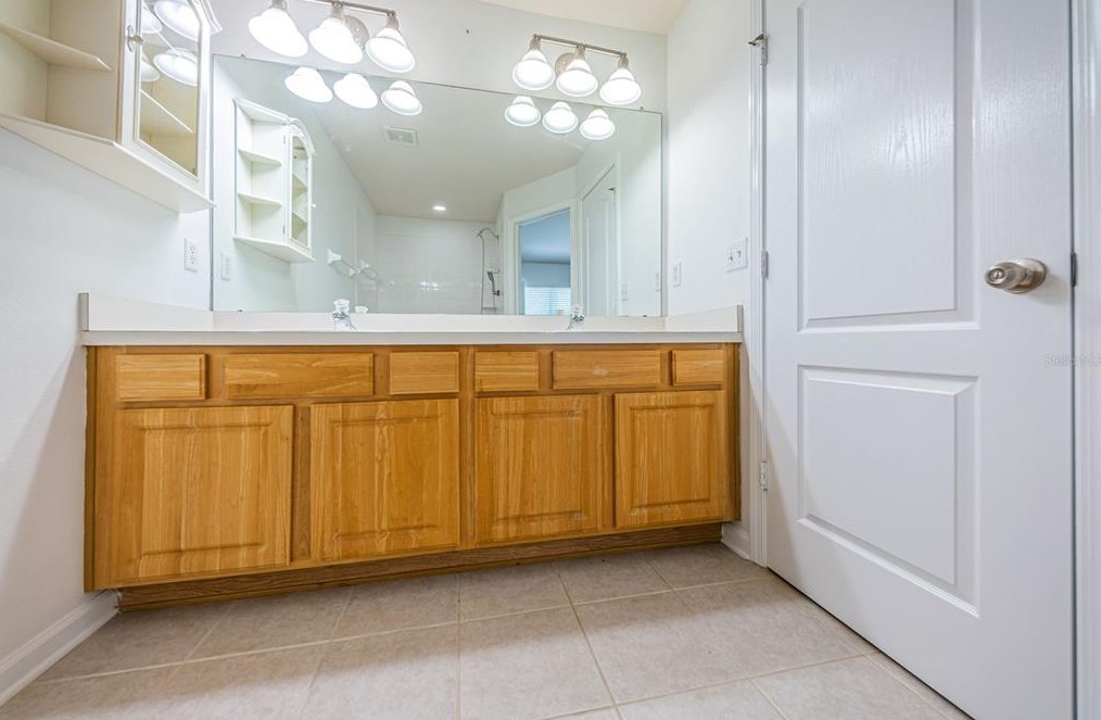 26549 Castleview Way, Zephyrhills FL 33544-4738 exterior