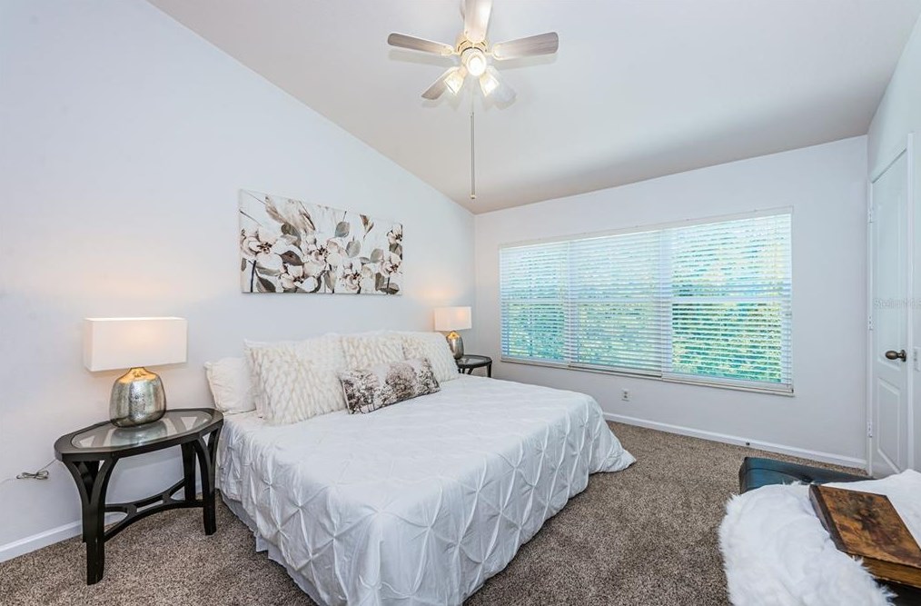 26549 Castleview Way, Zephyrhills FL 33544-4738 exterior