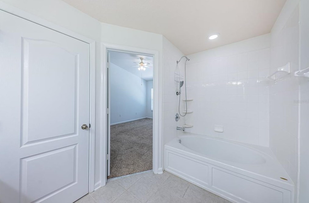 26549 Castleview Way, Zephyrhills FL 33544-4738 exterior