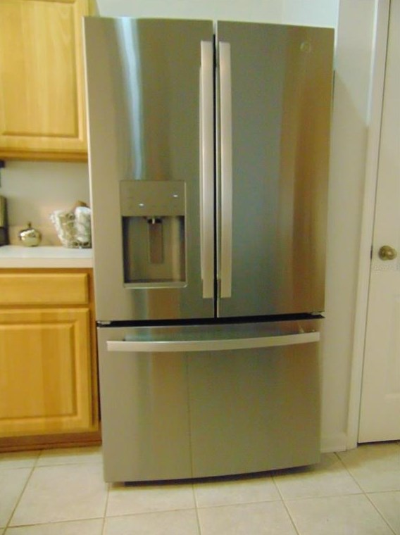 26549 Castleview Way, Zephyrhills FL 33544-4738 exterior