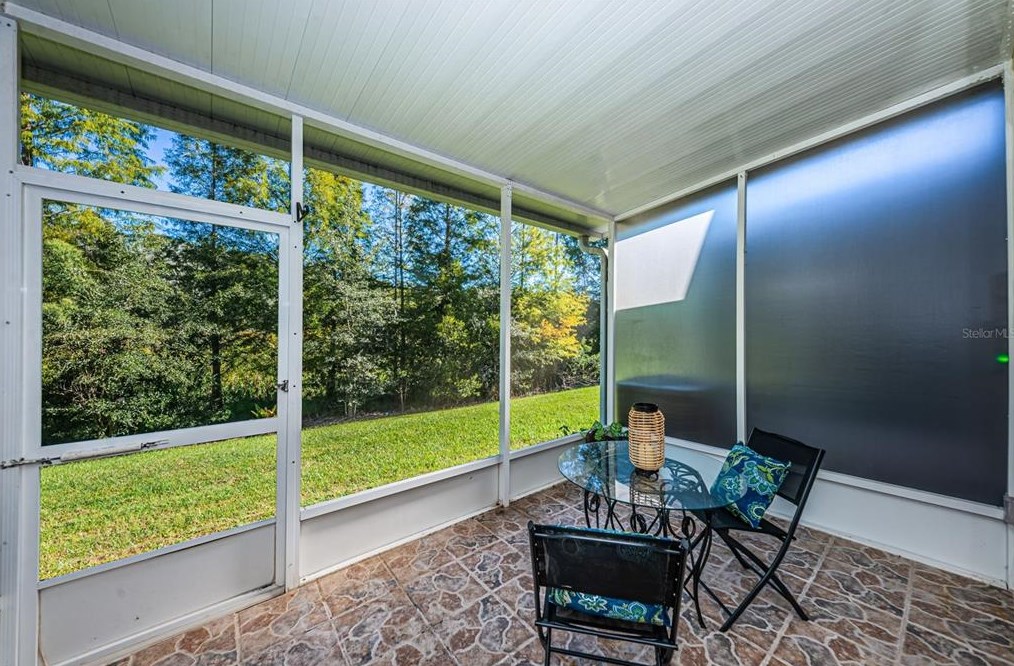 26549 Castleview Way, Zephyrhills FL 33544-4738 exterior