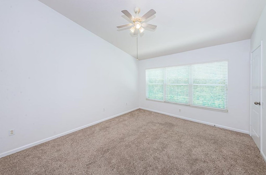 26549 Castleview Way, Zephyrhills FL 33544-4738 exterior