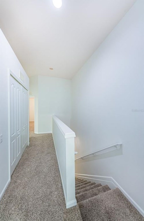 26549 Castleview Way, Zephyrhills FL 33544-4738 exterior