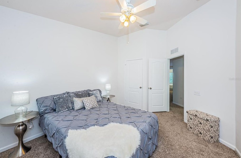 26549 Castleview Way, Zephyrhills FL 33544-4738 exterior