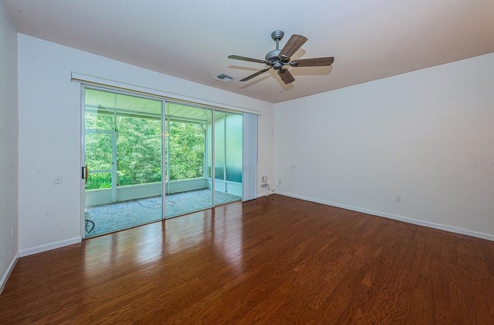 26549 Castleview Way, Zephyrhills FL 33544-4738 exterior