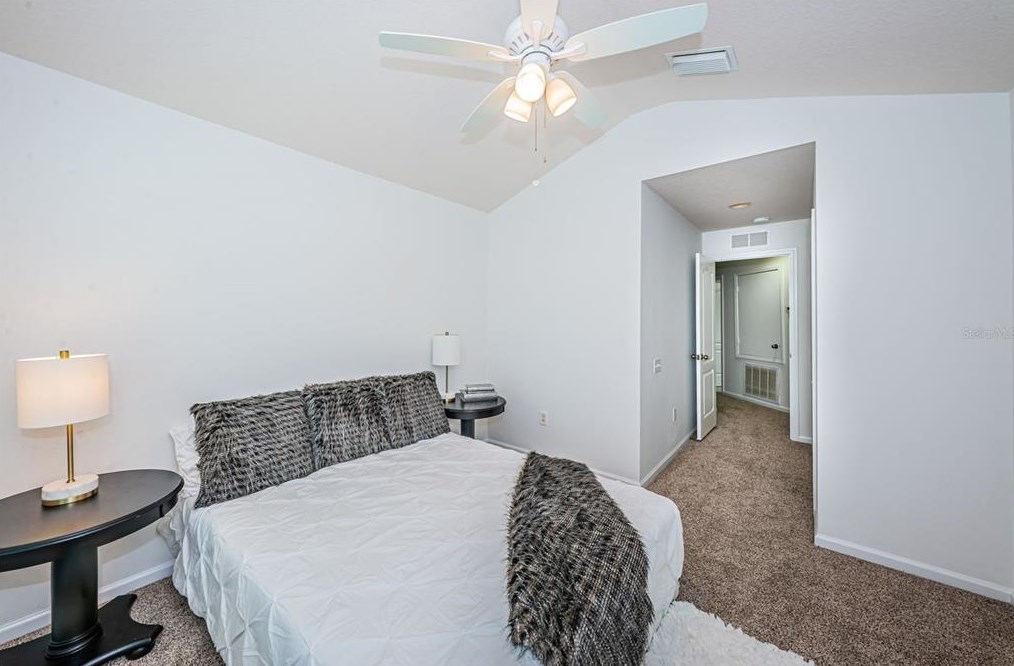 26549 Castleview Way, Zephyrhills FL 33544-4738 exterior