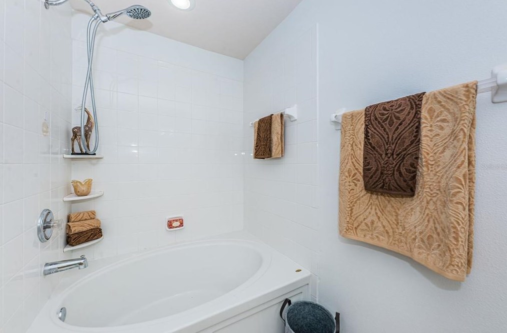 26549 Castleview Way, Zephyrhills FL 33544-4738 exterior