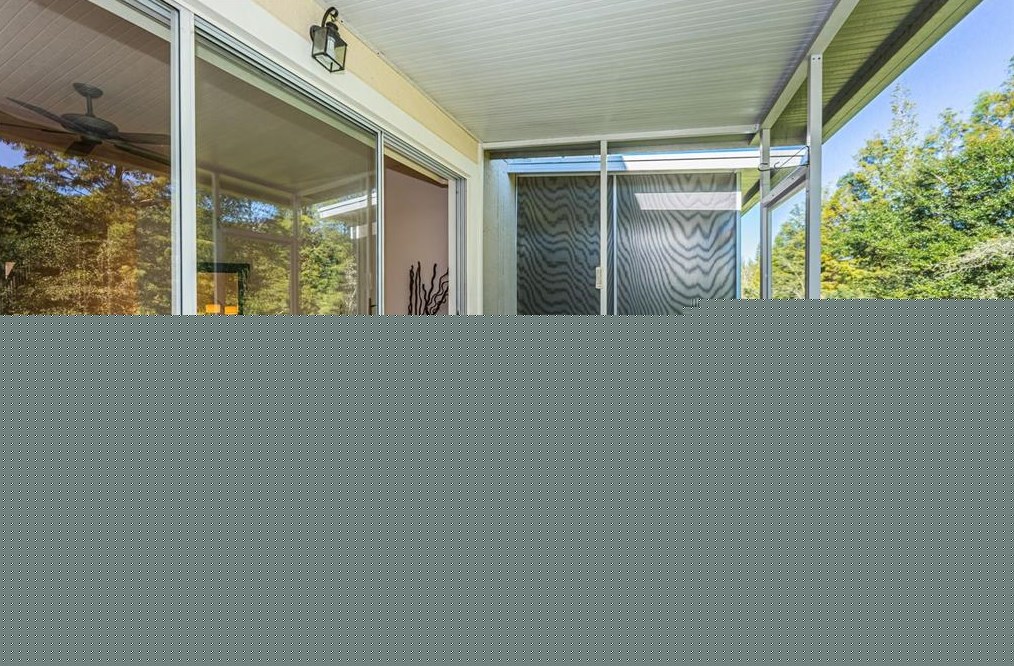 26549 Castleview Way, Zephyrhills FL 33544-4738 exterior