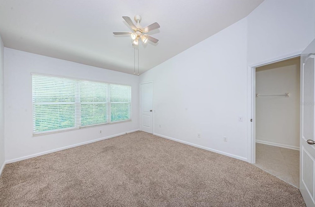 26549 Castleview Way, Zephyrhills FL 33544-4738 exterior