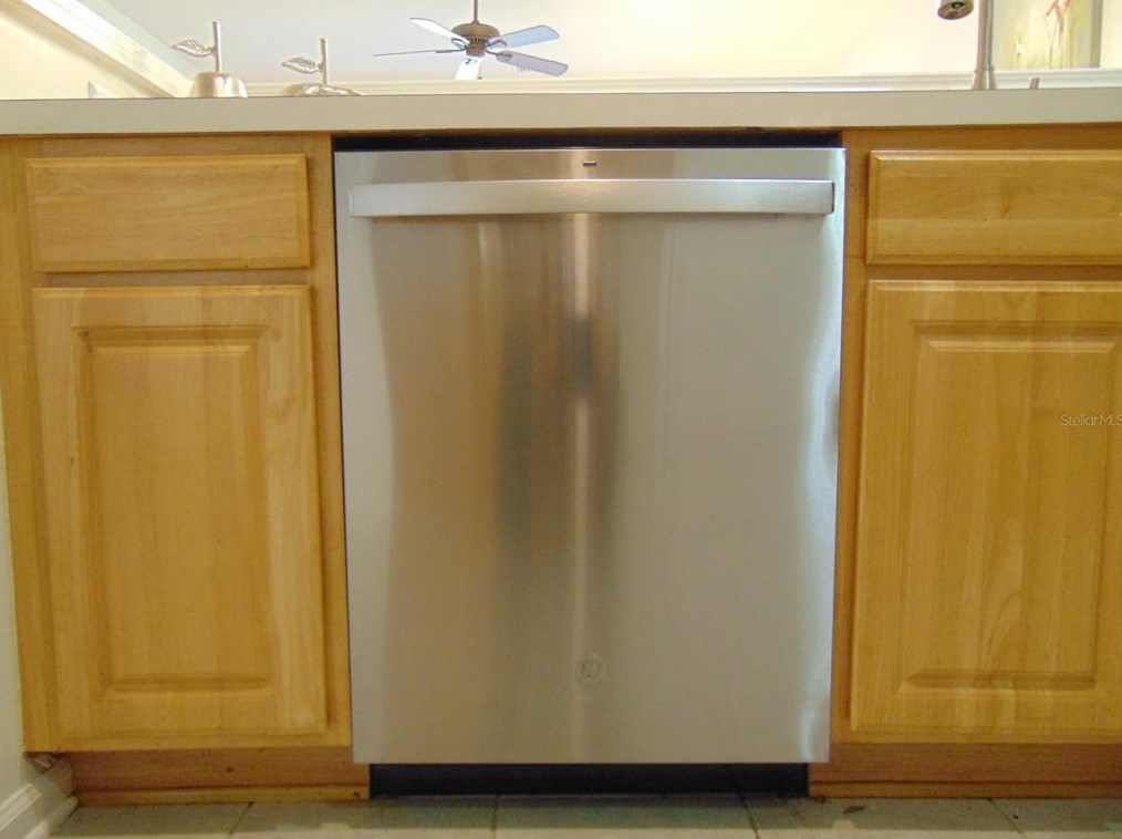 26549 Castleview Way, Zephyrhills FL 33544-4738 exterior