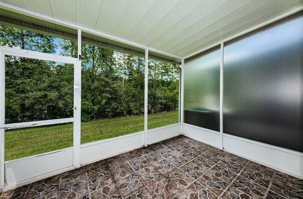 26549 Castleview Way, Zephyrhills FL 33544-4738 exterior