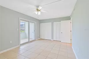 1051 79th Ave N, Saint Petersburg, FL 33702 - Photo 9