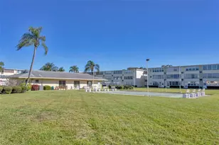 1051 79th Ave N, Saint Petersburg, FL 33702 - Photo 17