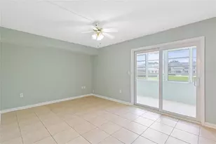 1051 79th Ave N, Saint Petersburg, FL 33702 - Photo 11