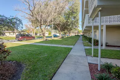 1051 79th Avenue N #103, Saint Petersburg, FL 33702 - Photo 19