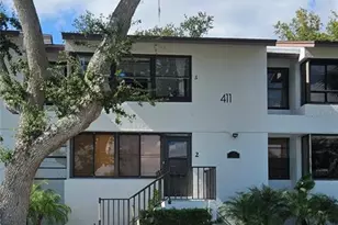 411 S Bayshore Blvd, Safety Harbor, FL 34695 - Photo 1