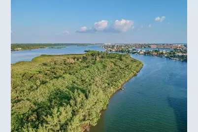 18399 Gulf Blvd #372, Indian Shores, FL 33785 - Photo 7