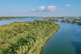 18399 Gulf Blvd, Indian Shores, FL 33785 - Photo 7