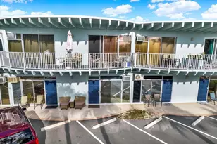 18399 Gulf Blvd, Indian Shores, FL 33785 - Photo 3