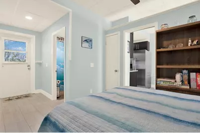 18399 Gulf Blvd #372, Indian Shores, FL 33785 - Photo 31