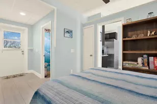 18399 Gulf Blvd, Indian Shores, FL 33785 - Photo 31