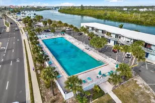 18399 Gulf Blvd, Indian Shores, FL 33785 - Photo 39