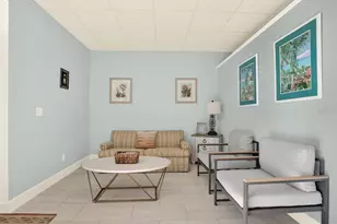 18399 Gulf Blvd, Indian Shores, FL 33785 - Photo 21