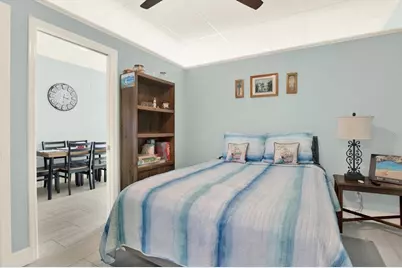 18399 Gulf Blvd #372, Indian Shores, FL 33785 - Photo 29