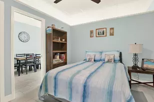 18399 Gulf Blvd, Indian Shores, FL 33785 - Photo 29