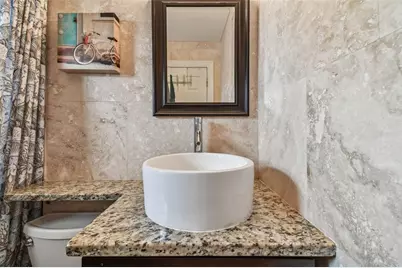 18399 Gulf Blvd #372, Indian Shores, FL 33785 - Photo 33