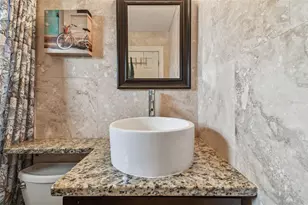 18399 Gulf Blvd, Indian Shores, FL 33785 - Photo 33