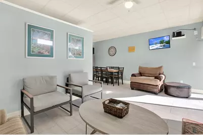 18399 Gulf Blvd #372, Indian Shores, FL 33785 - Photo 23