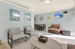 18399 Gulf Blvd, Indian Shores, FL 33785 - Photo 23