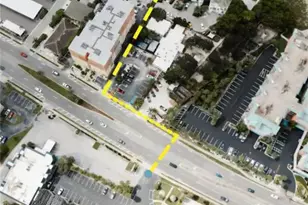 18399 Gulf Blvd, Indian Shores, FL 33785 - Photo 9