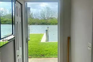 18399 Gulf Blvd, Indian Shores, FL 33785 - Photo 37