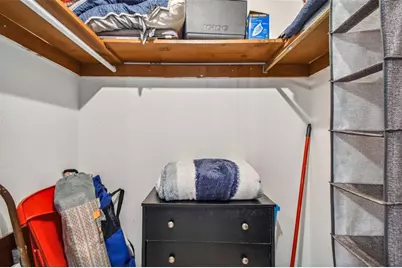 18399 Gulf Blvd #372, Indian Shores, FL 33785 - Photo 35