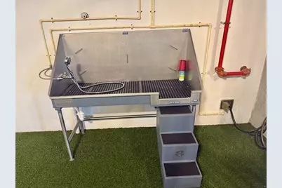 777 3rd Avenue N #908, Saint Petersburg, FL 33701 - Photo 77