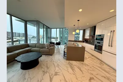 777 3rd Avenue N #908, Saint Petersburg, FL 33701 - Photo 5