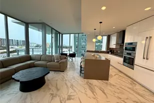 777 3rd Ave N, Saint Petersburg, FL 33701 - Photo 5