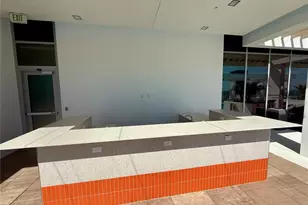 777 3rd Ave N, Saint Petersburg, FL 33701 - Photo 55