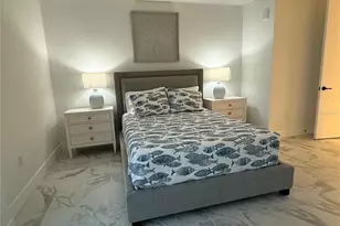 777 3rd Ave N, Saint Petersburg, FL 33701 - Photo 35