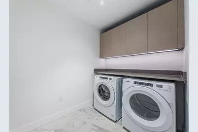 777 3rd Avenue N #908, Saint Petersburg, FL 33701 - Photo 47