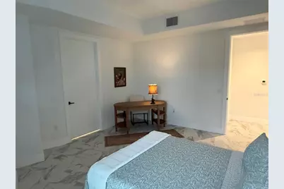 777 3rd Avenue N #908, Saint Petersburg, FL 33701 - Photo 41