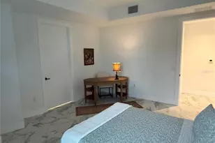 777 3rd Ave N, Saint Petersburg, FL 33701 - Photo 41
