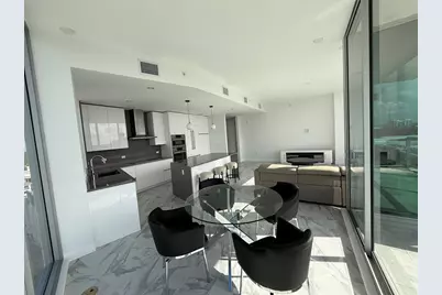 777 3rd Avenue N #908, Saint Petersburg, FL 33701 - Photo 67