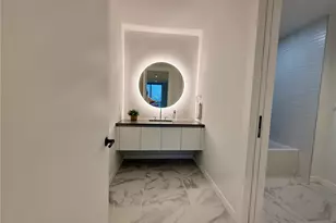 777 3rd Ave N, Saint Petersburg, FL 33701 - Photo 43