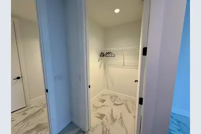 777 3rd Avenue N #908, Saint Petersburg, FL 33701 - Photo 37