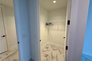 777 3rd Ave N, Saint Petersburg, FL 33701 - Photo 37