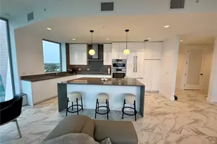 777 3rd Ave N, Saint Petersburg, FL 33701 - Photo 9